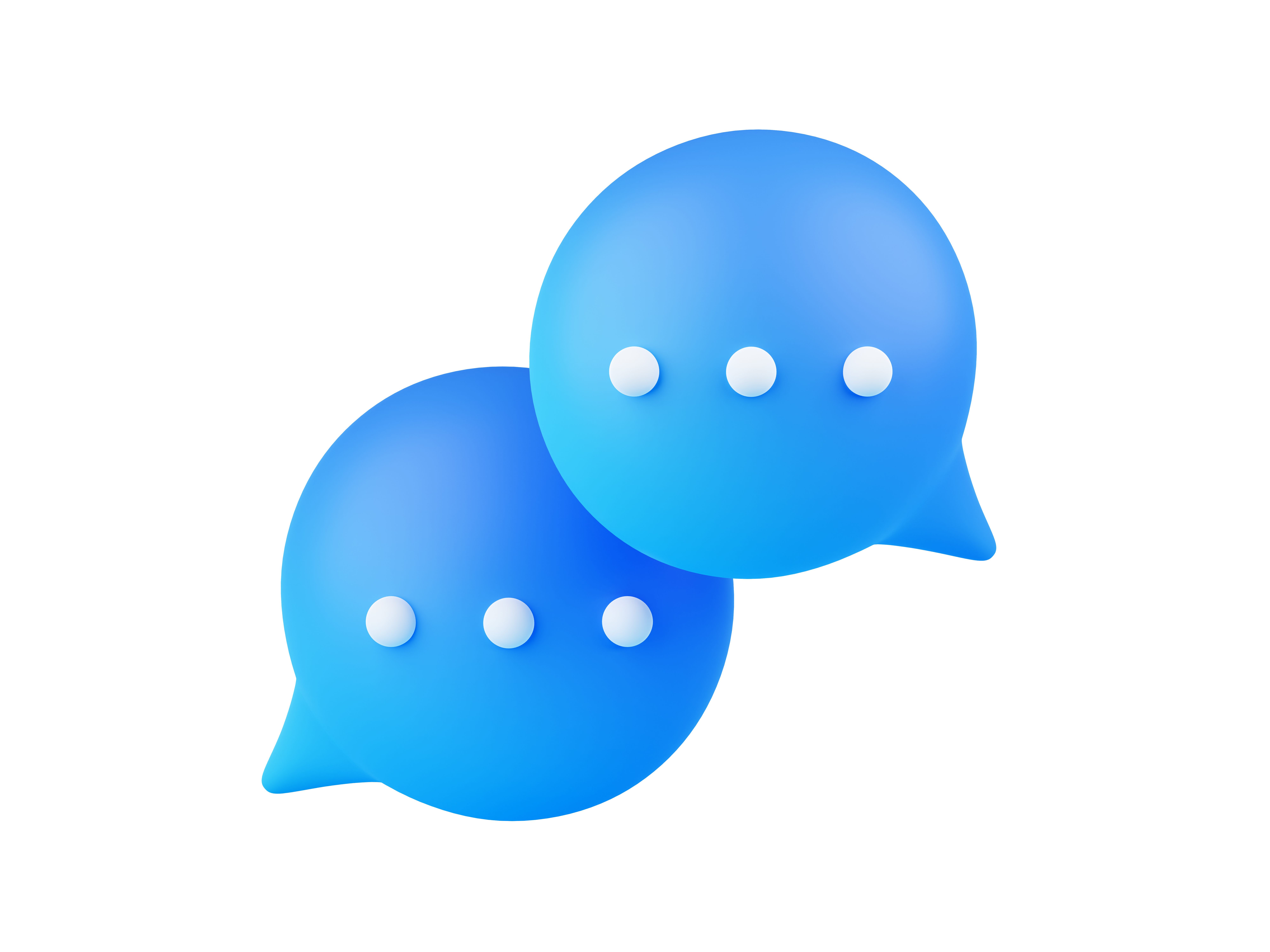3d-render-talk-chat-bubbles-comment-app-icon