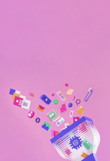 Filter_Mobile