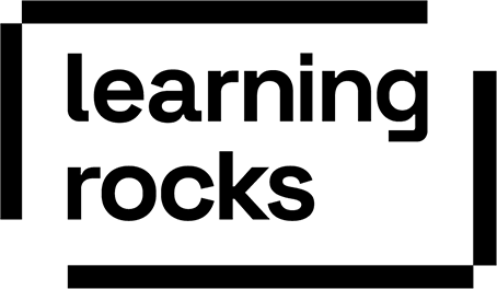 LR-160x93