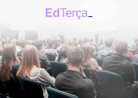 EdTerça_V2