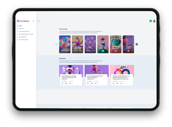 Mockup2