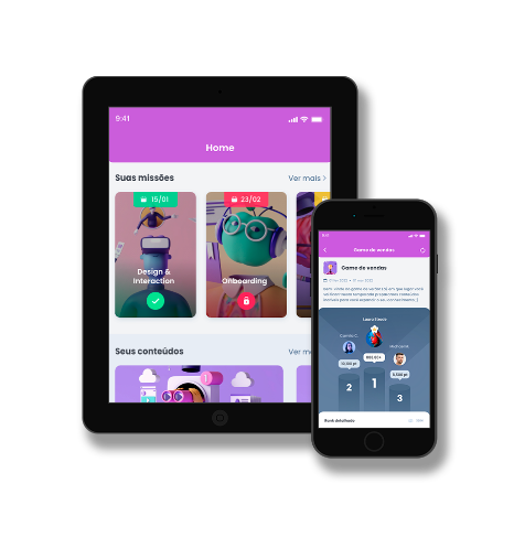 Mockup_mobiles