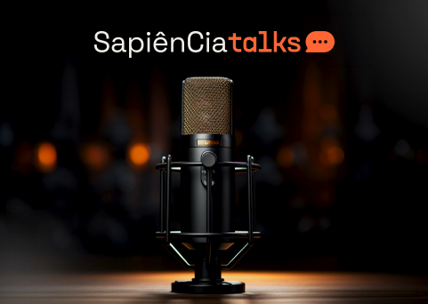 SapiênCia Talks_V2