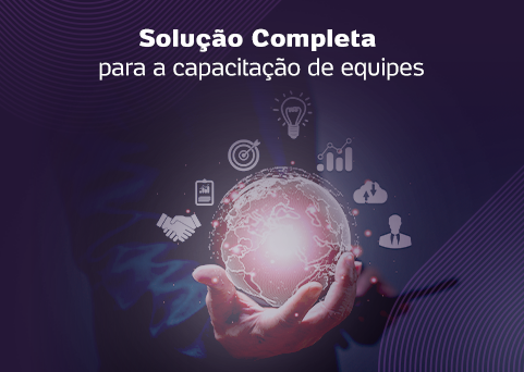 Solução Completa para Empresas_V2