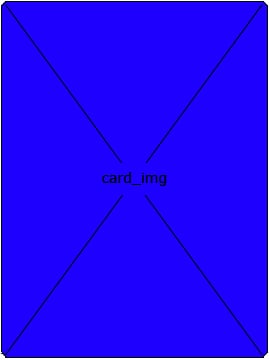 card_img03