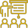 noun-training-4464497