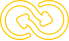noun-unlimited-5164162