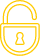 noun-unlocked-5540434