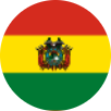 bolivia