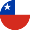 chile