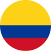 colombia