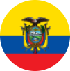 equador