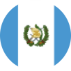 guatemala