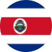 paraguai