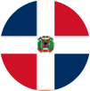 rep-dominicana