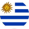 uruguai