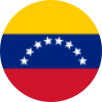 venezuela