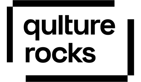 QR-160x93