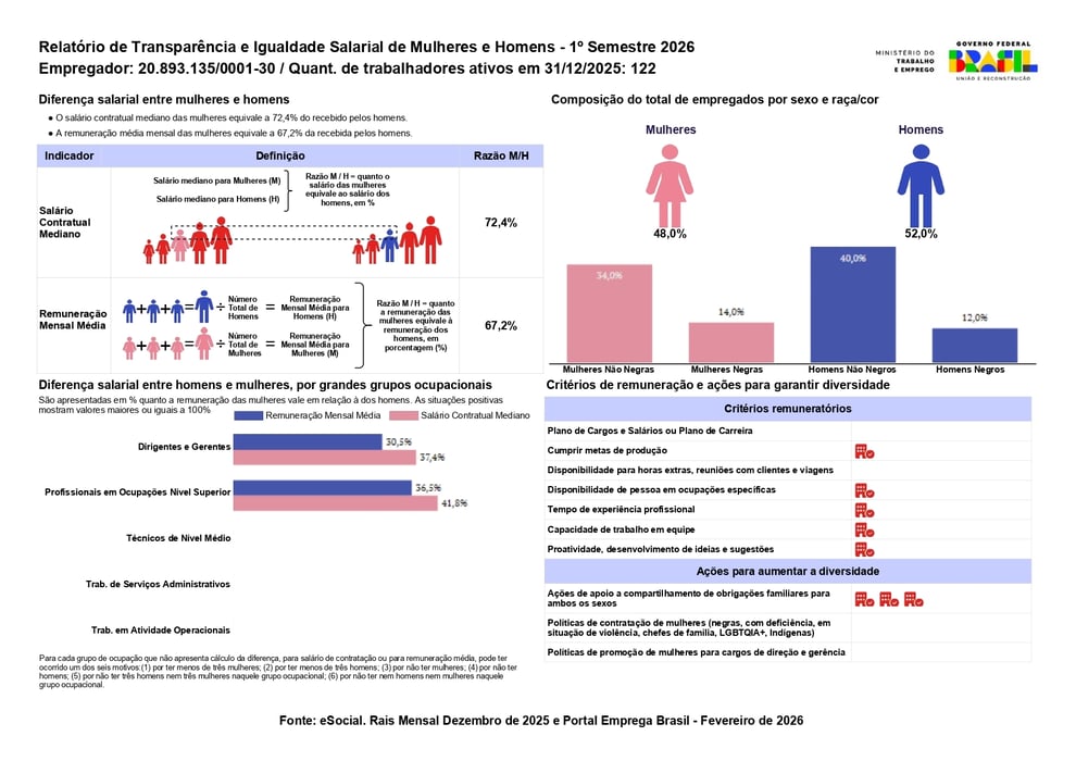 RelatorioIgualdadeSalarialLote_2026_1_20893135000130-Qulture Informatica S.a._page-0001