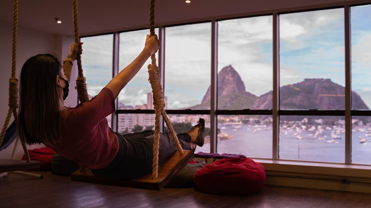 Rio8