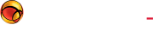 UOL Logo