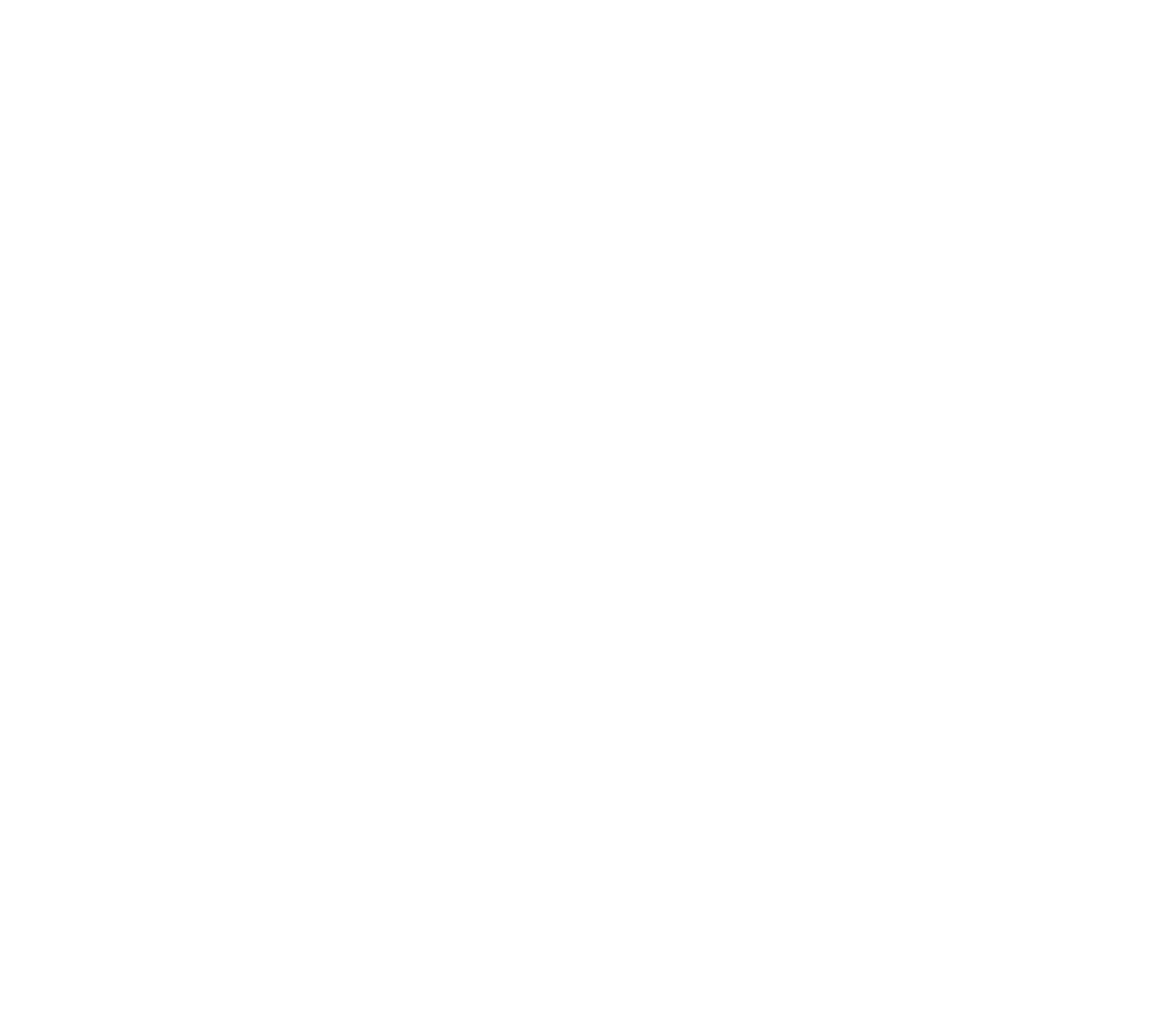XP INVESTIMENTOS