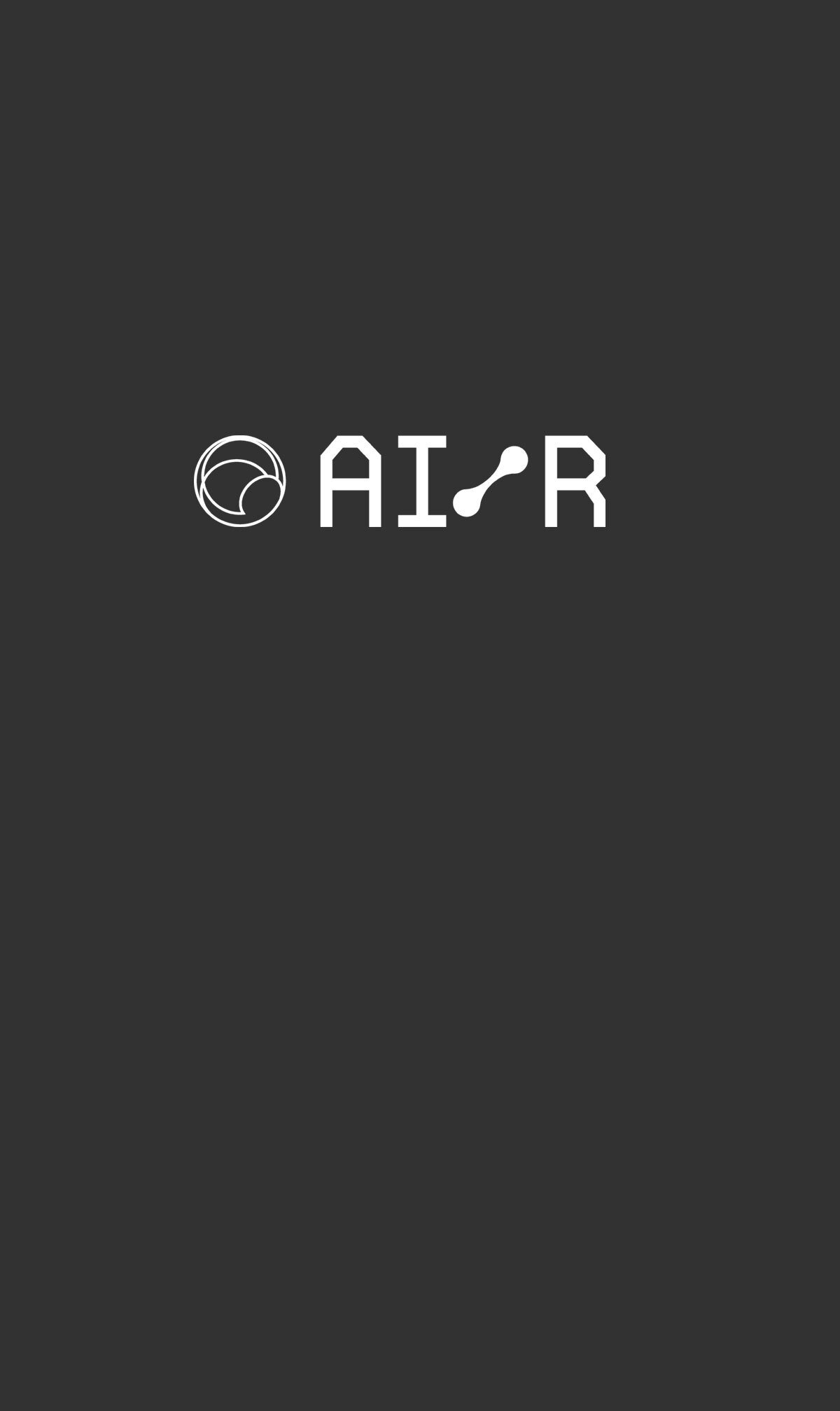 air-company