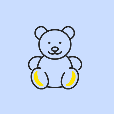 babygift