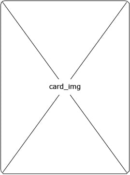 card_img01