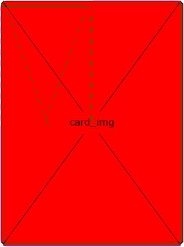 card_img02