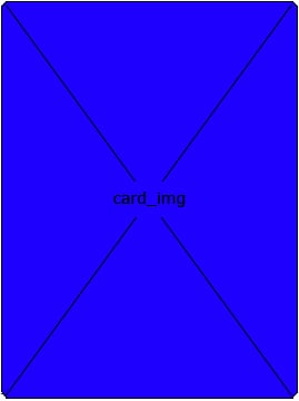 card_img03