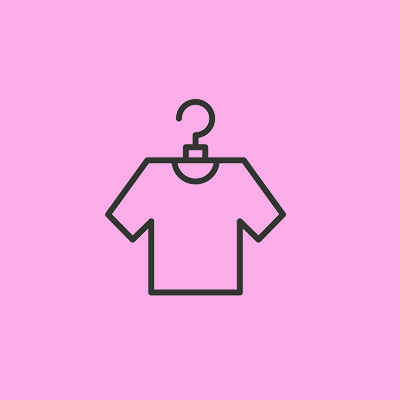 dresscode_icon