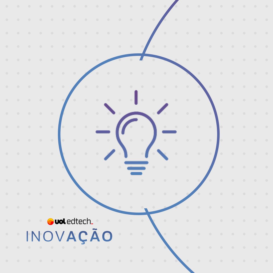 inovacao-1