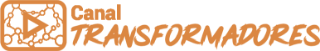 logo-canal-transformadores-laranja
