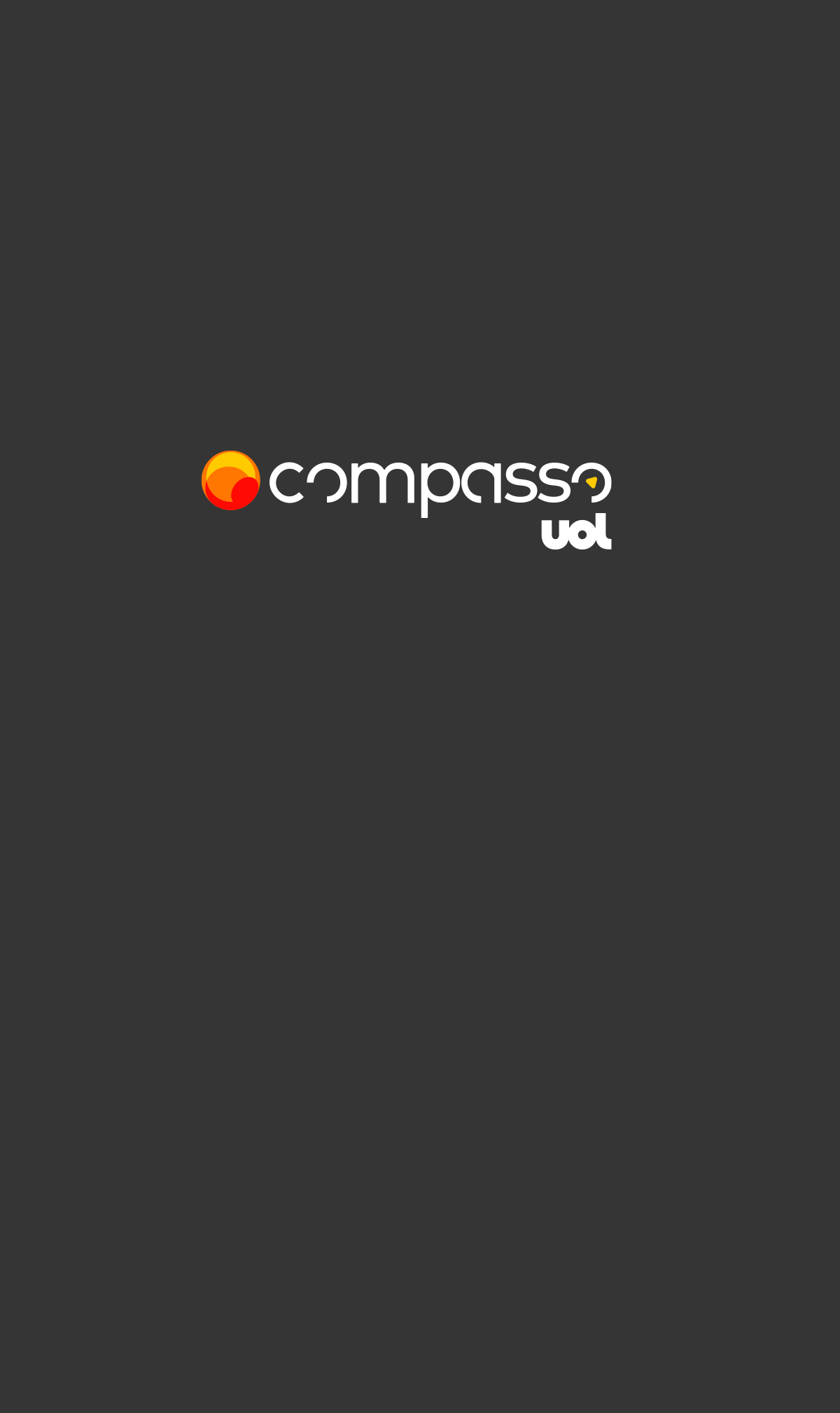 logos_compasso2