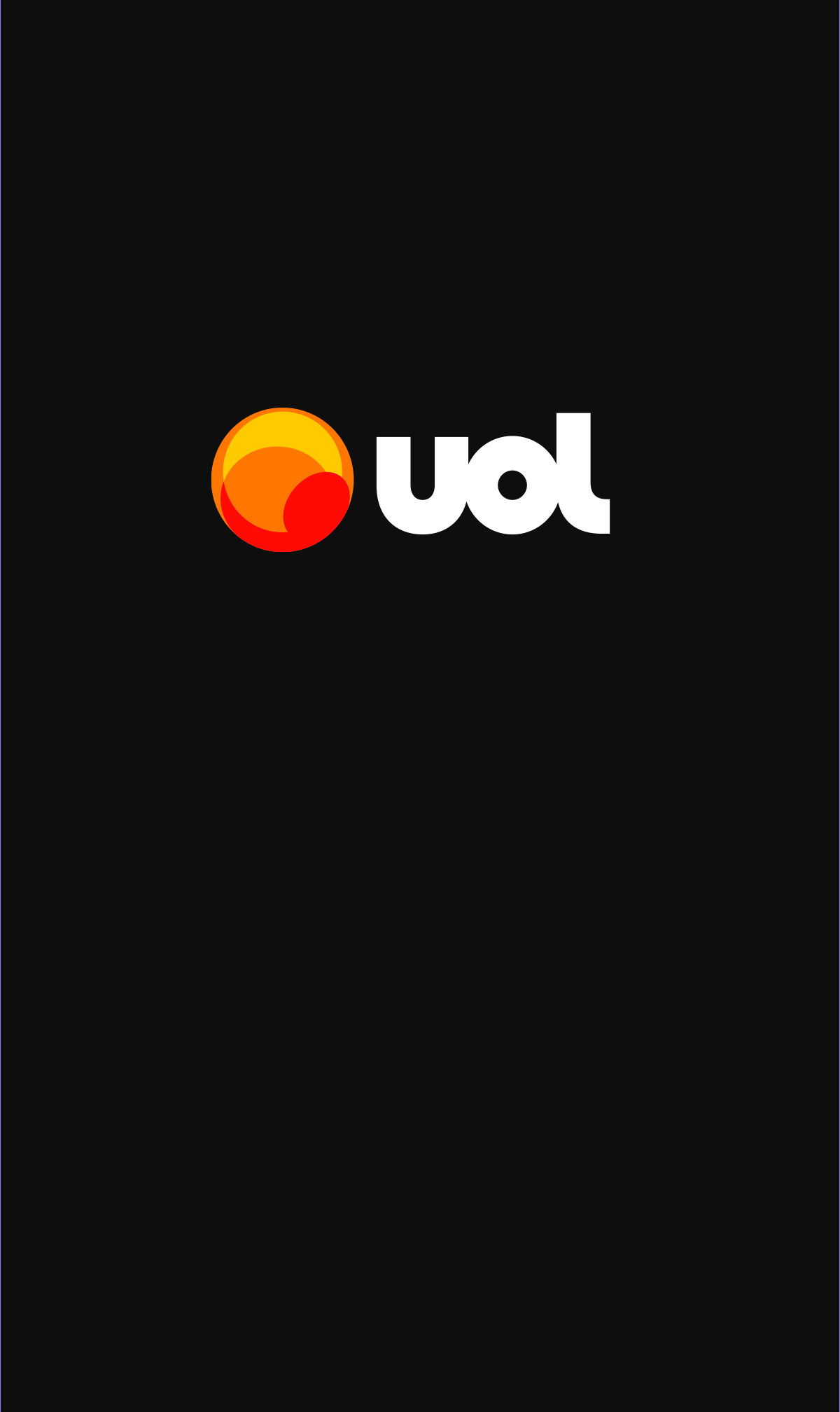 logos_uol_cs2