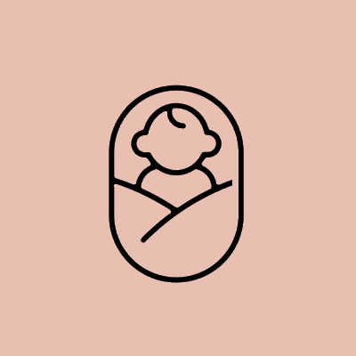 newborn_icon