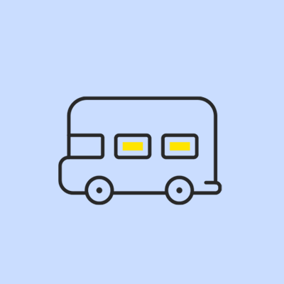 vt