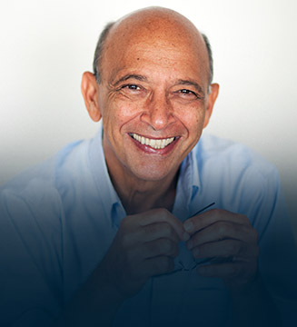 Saude e Qualidade de Vida