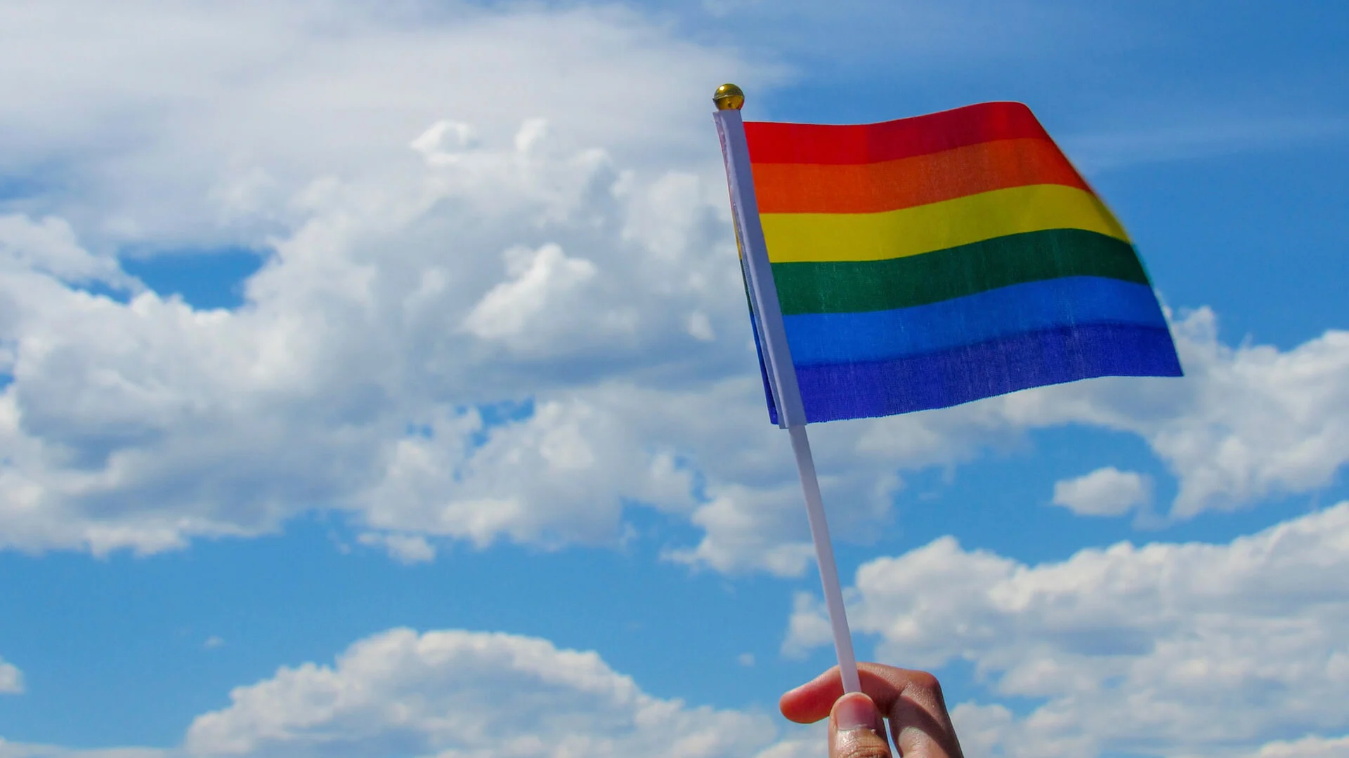 Por que as empresas precisam agir na inclusão LGBTQIA+