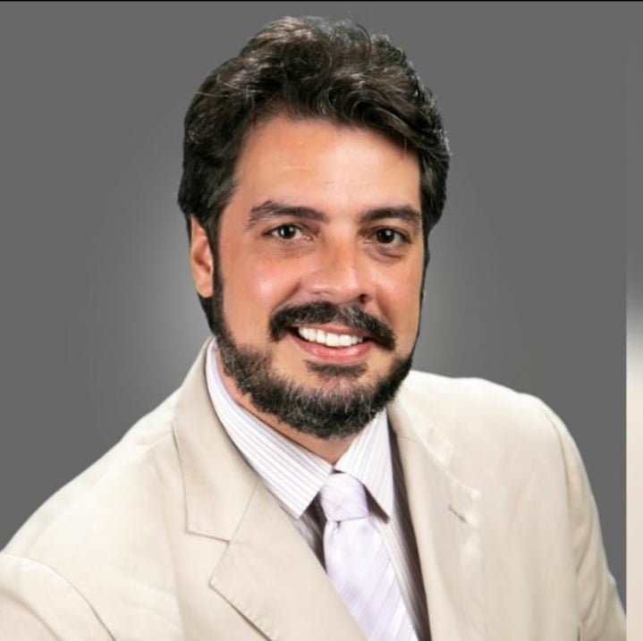 Marcelo Vieira