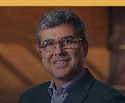 Coaching de carreira, planejamento, transições, ferramentas e práticas