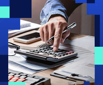 Como aumentar os lucros do negócio com uma gestão financeira inteligente