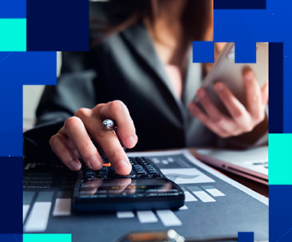 Como precificar produtos e serviços nas empresas