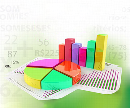 Excel - Gráficos