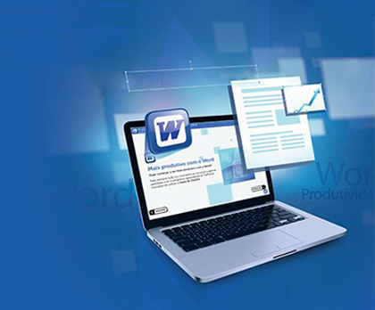 Produtividade com Word