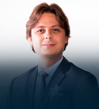 Programação Neurolinguística (PNL)