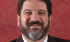Dr. Mario Sergio Cortella