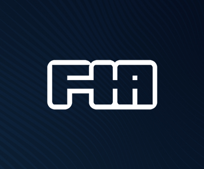 FIA