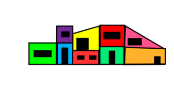 g10-favelas-logo